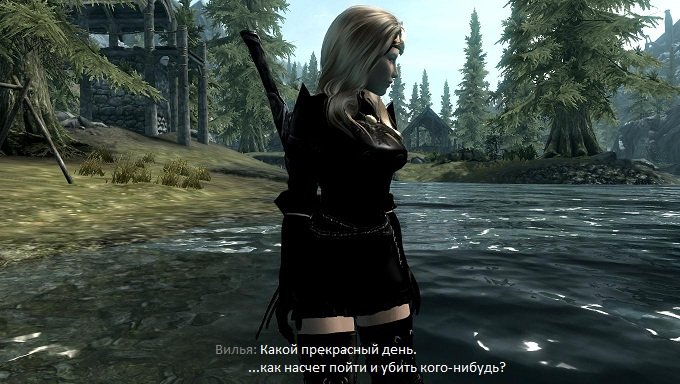 d3587b7672d4.jpg.jpeg