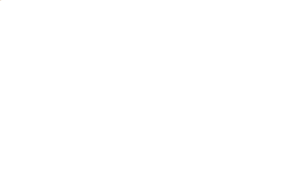 d366d7d0e960d537e8f7ec5fa0f44408.png.webp.png