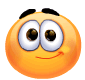 d3883e5508ed61573aca74b869e335cb.gif