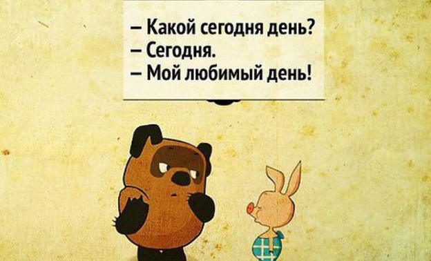 d3a2f2303da59da401b9b7758b54f55b.jpg.jpeg