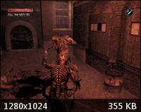 d3b8a2e507b87133b1c3cc0727a9f3b9.jpg.jpeg