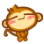 d3d2417ac3b0b0841dd541cbf1540b97.gif