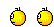d3d88ce8605aa7d7254db995d6a963e4.gif