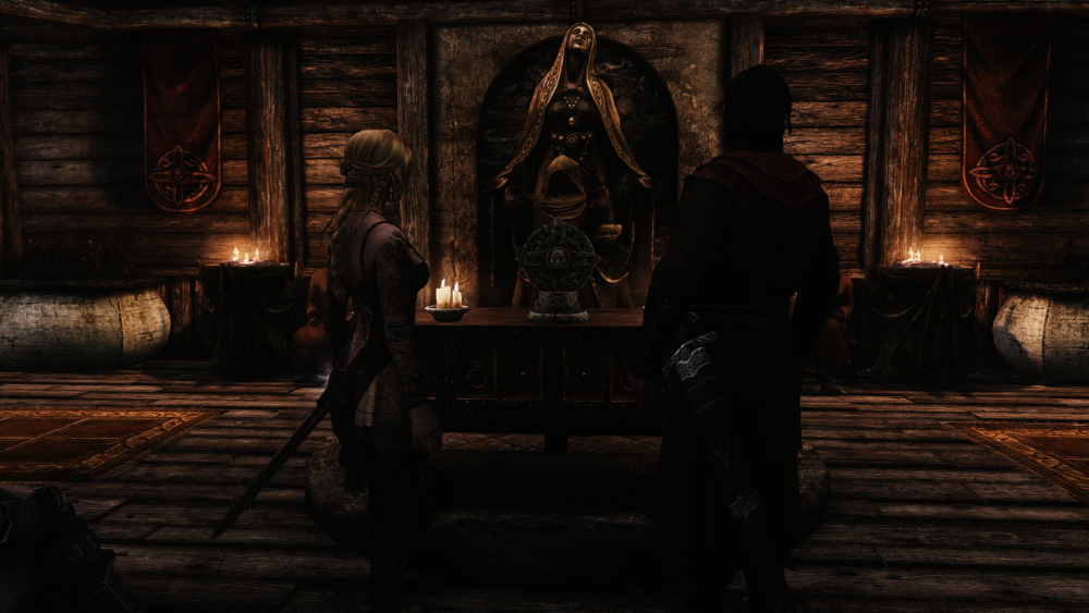 d3e8a93a772e.png.webp.png