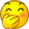 d3ebbf3b20983cc3818f86f447048905.gif