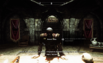 d3f17a24e701e3ee91d686cf4b059827.png.png
