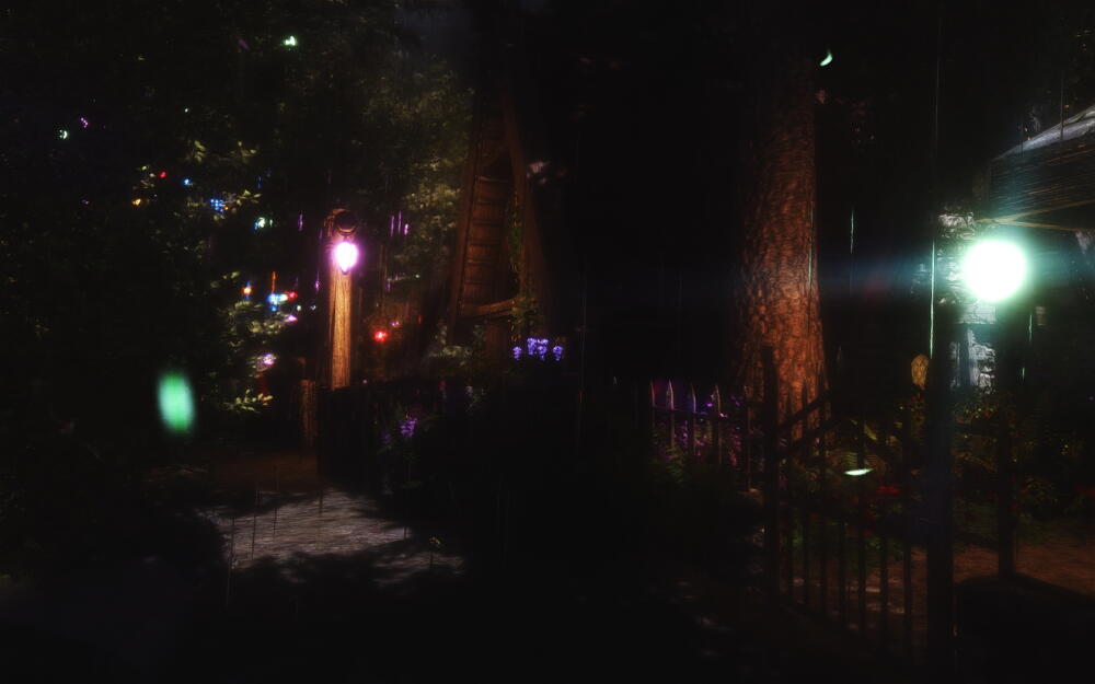 d3f33391360b83877be212258df77891.jpg.jpeg