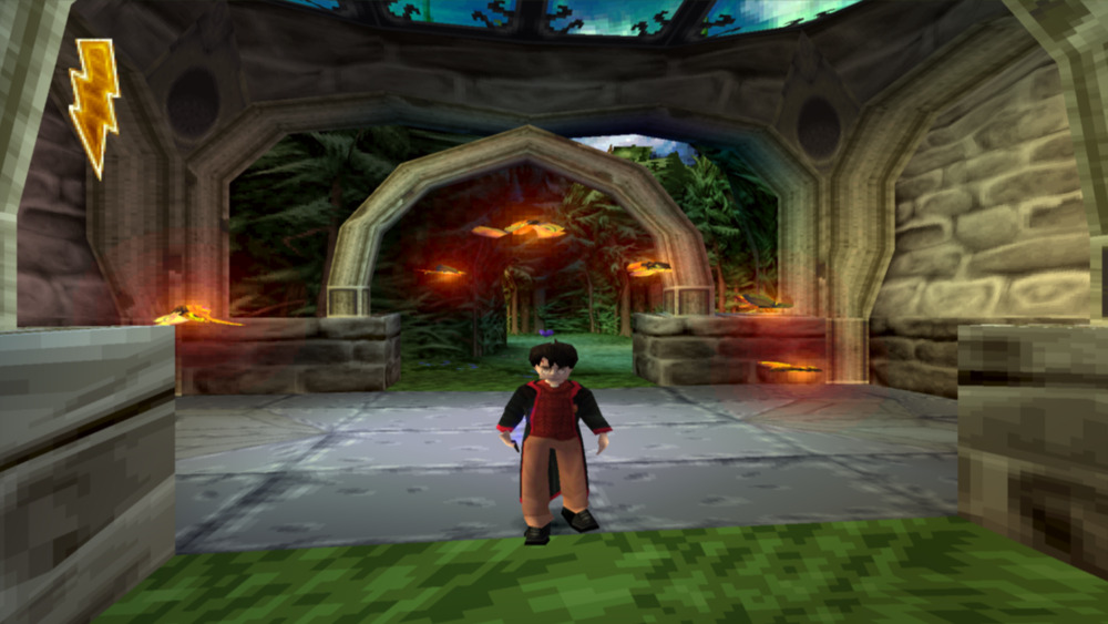 d3f7ea165225.png.webp.png