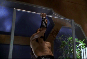 d3fde35a8e7749e29d05c6ceadd6e9f8.gif