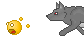 d40aa5e84693203b0089cec65e1b5eb4.gif