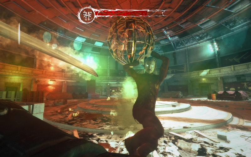 D42MYl.png.png