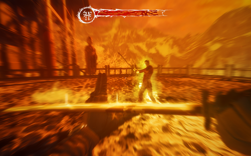 D42NQl.png.png