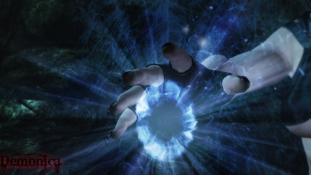 d43ac6372db7.png.webp.png