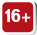 d443a651034b.png.png