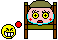 d466fbf4a6ee6f15a4b830a521e3958a.gif