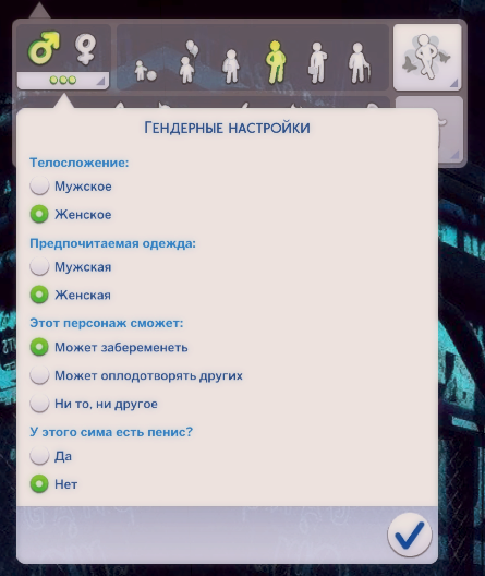 d472fc439053.png.png