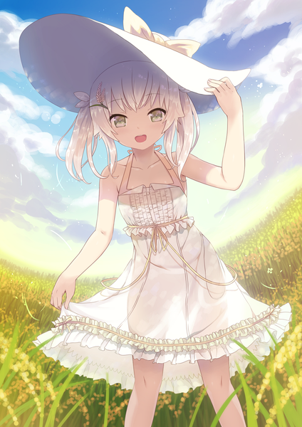 d47690875abd753ff12b750fcaee542c_bp.png.png