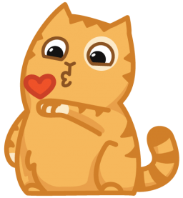 d4795a72d6b6.png.png