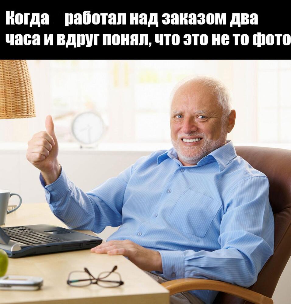 d4972d0477e2e3472fb040eb35073c15.jpg.jpeg