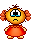 d499b6a2c1350f692d23d073a0ee4260.gif