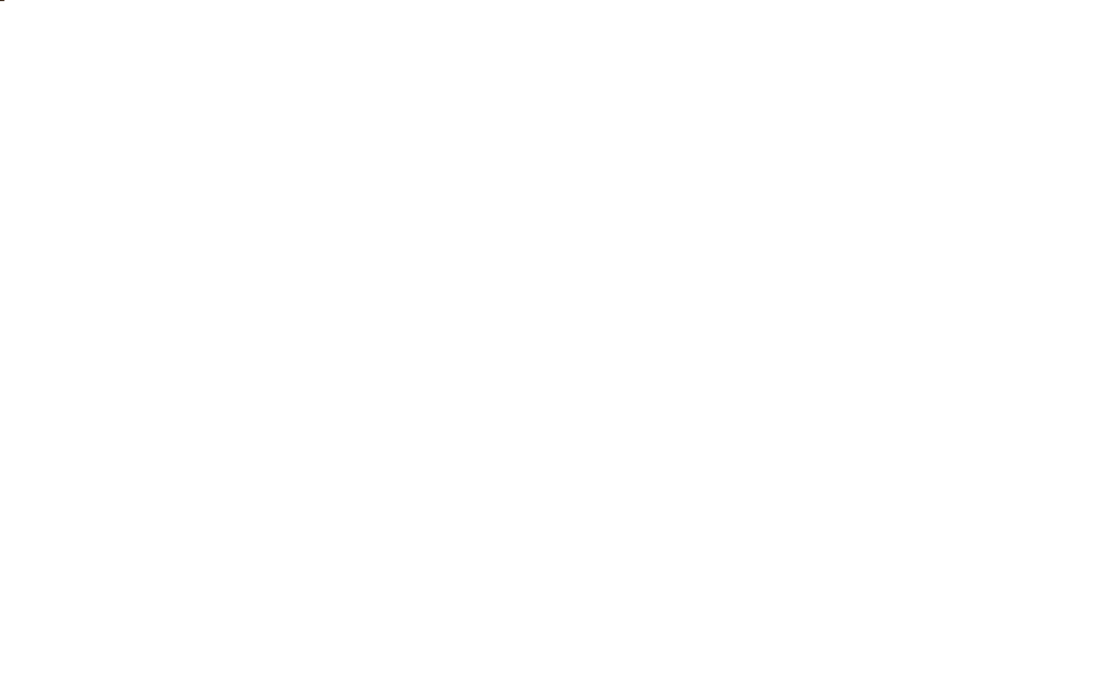 d4c60a507bd0.png.png