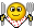 d4e6d15ba76456969d56779d62c9f98d.gif