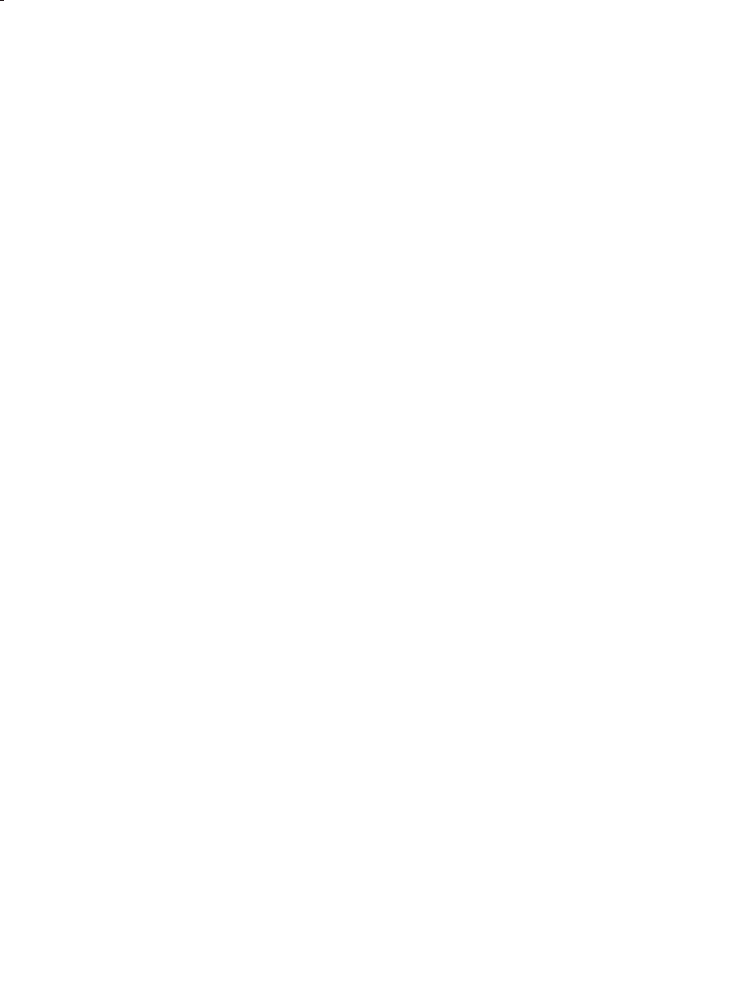d4e7408f1c3a.png.png