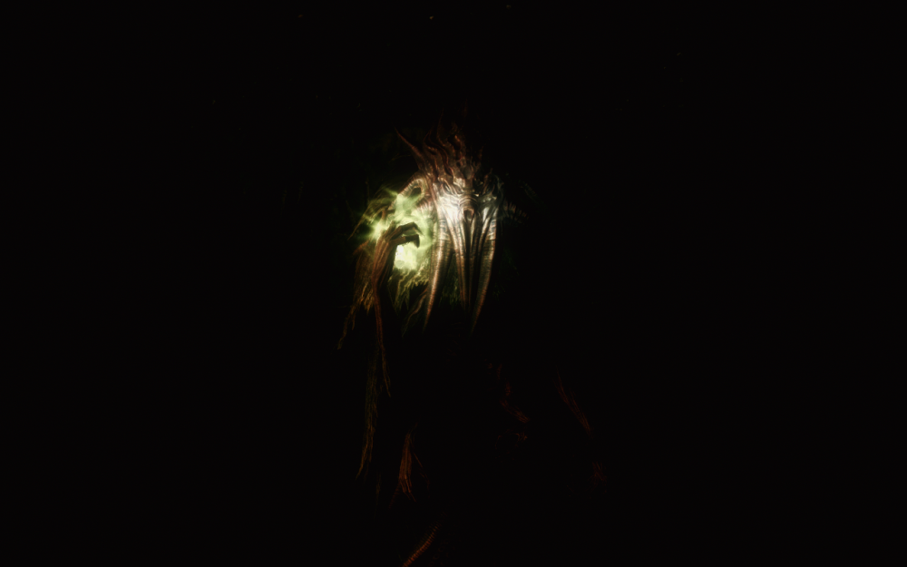 d4fb4f4ef561a0642de3f56e70e48299.png.webp.png
