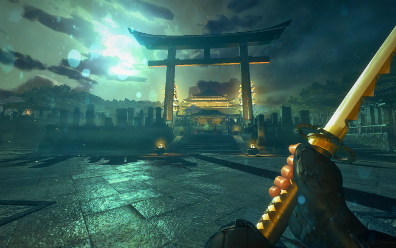 D4Mfdl.png.png