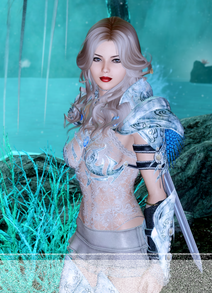 d5172c615237.png.png