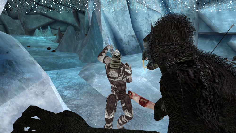 d51a3969ca8e.png.webp.png