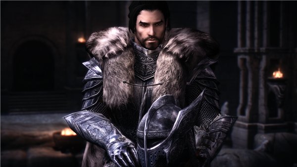 d531ffe70759t.jpg.jpeg
