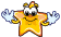 d53b7d3c0926888b8f2787447c0bf72a.gif