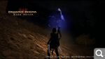 d54e806ec8d9a00d7a247914eaf78926.png.webp.png