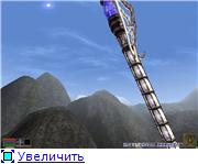 d551a182464at.jpg.jpeg