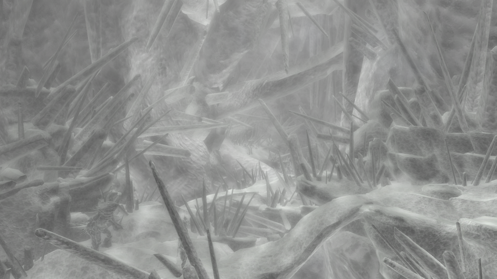 d568ea6527f351edc2d5415e95383688.png.png