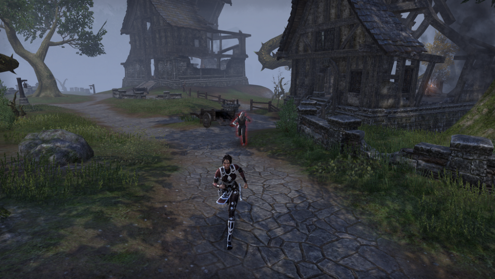 d57440ad5f1cf8304679a9eb37cc44b9.png.png