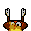 d57f4fa3a6368bbd4059b6519e7de446.gif