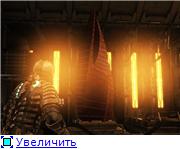 d58d388b4262t.jpg.jpeg