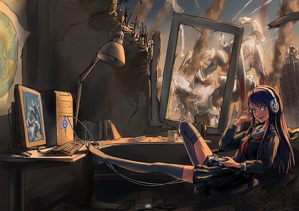 d5a7e18986a7.jpg.jpeg