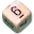 d6-32px.png.png