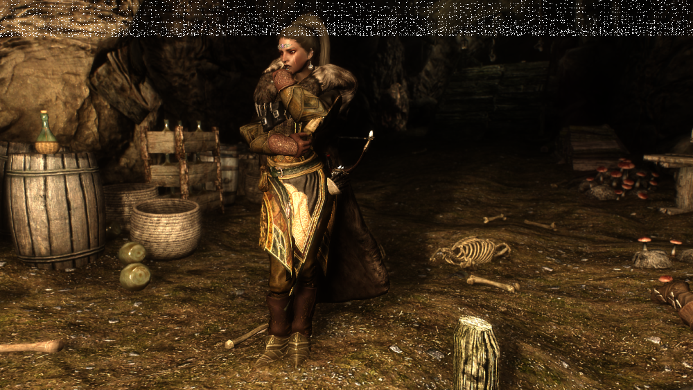 d641847b71b3d89ea75745bead3a4196.png.webp.png