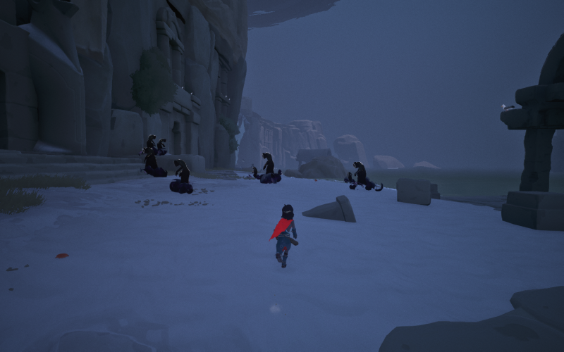 D64K2l.png.png