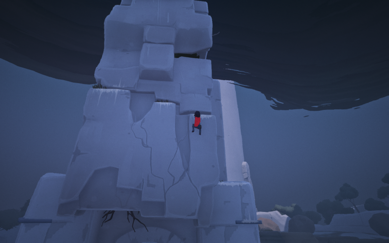 D64K4l.png.png