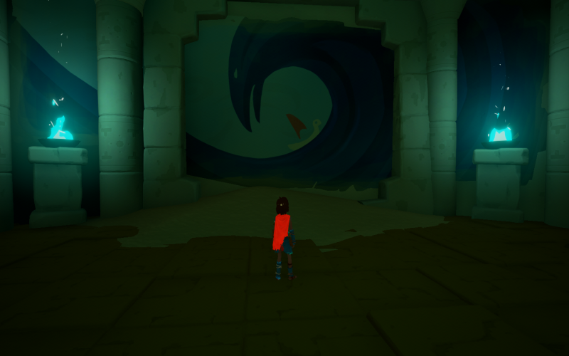 D64Kvl.png.png