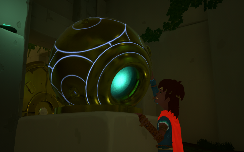 D64Lal.png.png