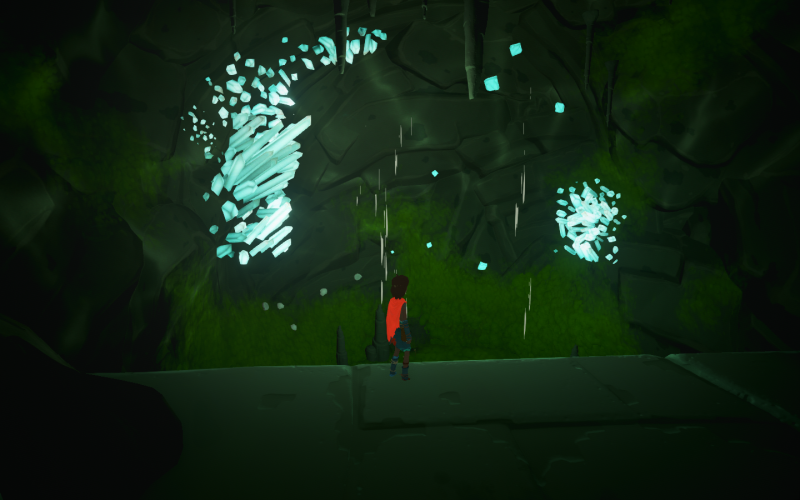 D64LGl.png.png