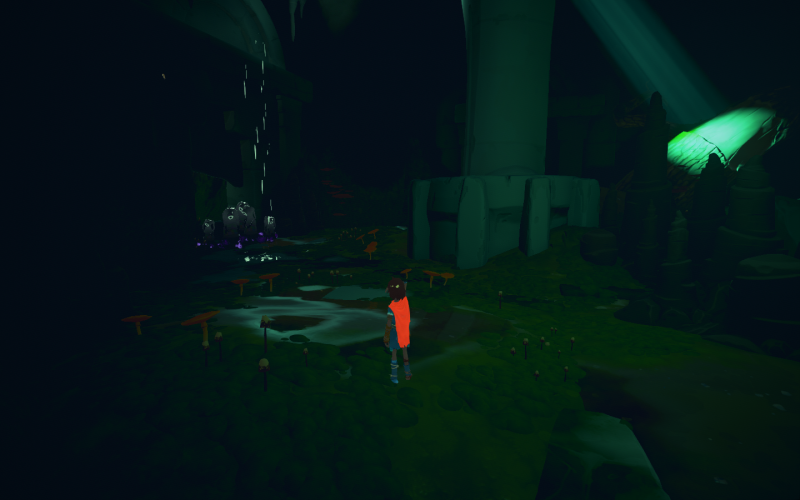 D64LIl.png.png