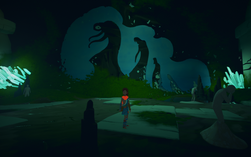 D64LJl.png.png