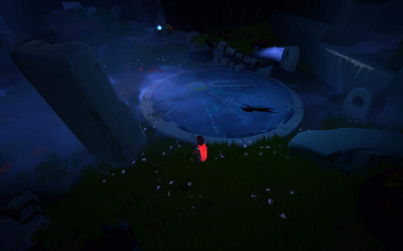 D64LOl.png.png